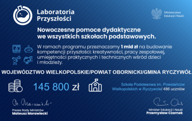 infografika