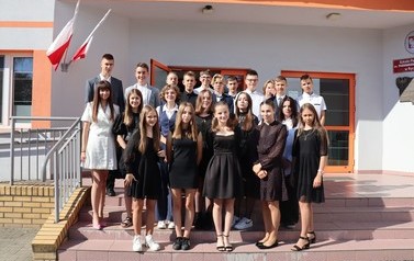 IMG_2818