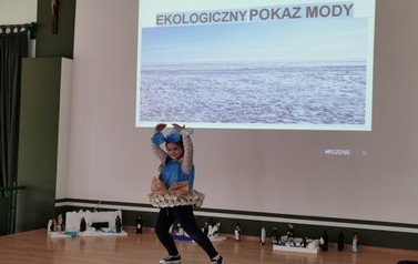 IMG_20210305_125028 (800x368)