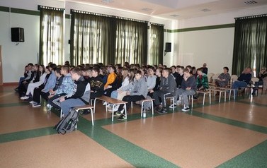 IMG_5227