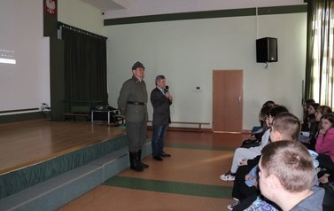 IMG_5225