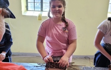 IMG20230421120739
