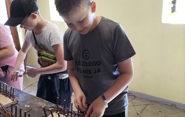 IMG20230421120727