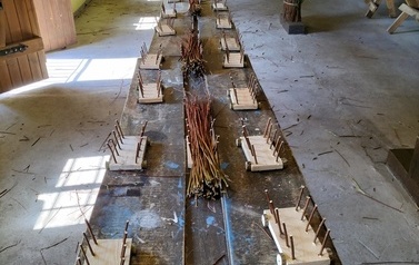 IMG20230421114645