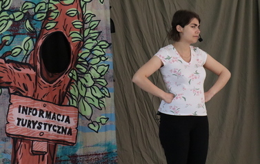 IMG_5504