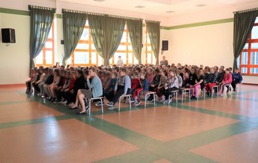 IMG_5502