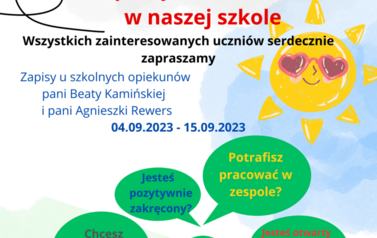 Plakat