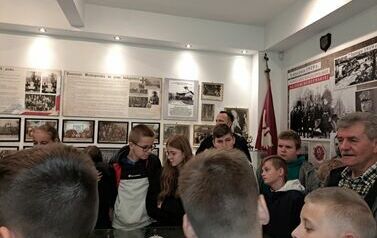 20231023_102014