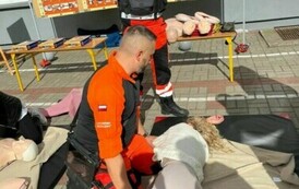 WhatsApp Image 2024-09-28 at 20.47.47 (4)