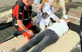 WhatsApp Image 2024-09-28 at 20.47.47 (2)