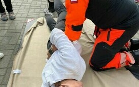 WhatsApp Image 2024-09-28 at 20.47.46 (1)