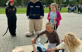 WhatsApp Image 2024-09-28 at 20.47.45