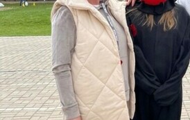 WhatsApp Image 2024-09-28 at 20.47.43