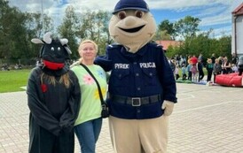 WhatsApp Image 2024-09-28 at 20.47.39