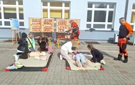 WhatsApp Image 2024-09-29 at 00.49.49 (5)