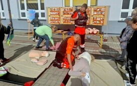 WhatsApp Image 2024-09-29 at 00.49.49 (4)