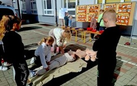 WhatsApp Image 2024-09-29 at 00.49.49 (3)