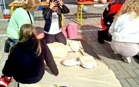 WhatsApp Image 2024-09-29 at 00.49.49 (1)