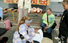 WhatsApp Image 2024-09-28 at 20.47.47