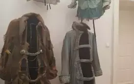 WhatsApp Image 2025-01-15 at 13.53.47