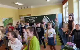 att.-CwiD_dWgckAfubyxjK37vGjTe5eWJEHgGm7H6qrnxI