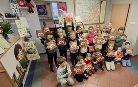 20251208_104327 (002)