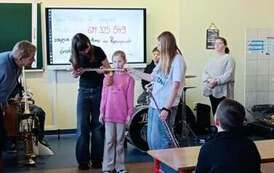 att.xzNCFgi5LfqLg25W4ESBl_jidKA24M64DKLkIK4t550