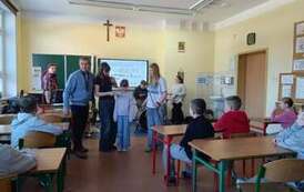 att.Qh-DBadixuruF1Kp8-M-mDZu1xQ8bV_Zcnjsu_A-uK0