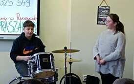 att.Gm4YxlOQgnr9LucRLs7eX9X5rPQCGelKvPcRWmeOHU8