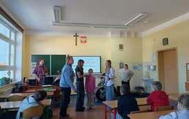 att.cfgPtBYx-a0TRxAKLnYbk9Cr_aGkHZXyQkwT_ZFcN6I