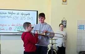 att.ca9KOkLRef0c-Se5ItS-APkiQgbhQOG8s_wvDmc5zv8