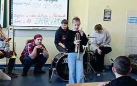 att.Ca7yj334-Yj5soKucGE-hOKW17ZjTzjRTe6mk3lqpL8