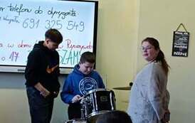 att.bbVyaSnoCpND46l1zjOLeZjghvi3le_DbL8H9cZfcKU