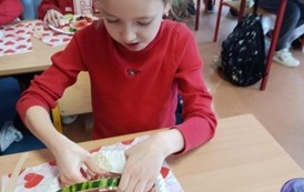 att.wHfLTzLEmo-tmfb2Lj3dg9XJNOhrQop39AcLimql9Zk