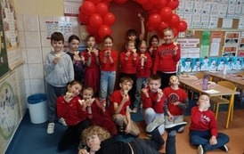 att.w1e6kiCdNpav650haPjHhEAbP4PONMqj4uysGGOdTjQ