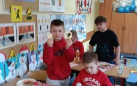 att.VnUGTsHaQPN4CMeoBj1zQPNhdkQ8n7uIYApKBzxmUJY