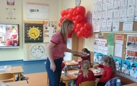 att.UVstsVsdQIWjzy3wUq5cXnmE2rFkorl1PzCTkre3cMs