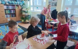 att.u8buIAxZ6PmzqVi34mZvIGsdqznqfMdti9aLkFZdE_Y