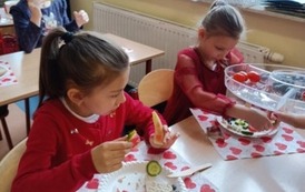 att.N7pOzBgu3m9Qf4ycIZ4EoPJFQFBzYjxbJ5BZrc1jmvs