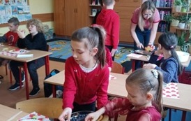 att.mn6ZNt3iTwS9W3LDKkM1OlfGwovKgeCglguXPRFYxSA