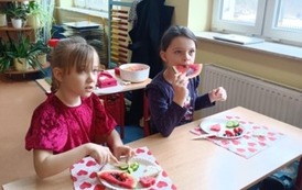 att.L188uTyG2AcOvXxfYaSXScORdkehGieHdXPzHDmNlCs