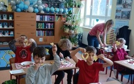 att.FQReFPkSSWt2_w7WJ1ghVmQJ6o1A0x2CpV5P49vJx0k