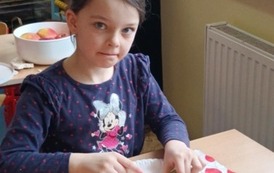 att.FGKihASQJCjkStQJoRDRPSLzDZpNwd8jap6vk8DJmzs