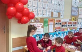 att.espPm_yhdhgfpnbilBb1TM-FcAyDKl3ltDtu2ntSXLM