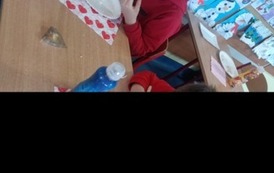 att.ElaoYosmdytXKfno_vUSx_jnPF76wtvHRuAc03JVh-w