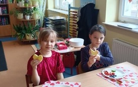 att.c9tTY50tiR4wJlSjO5IDIJZ9LQqXe_arzRMfVGGgJFY