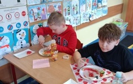 att.AzIC_0piXKqI3g6TzOHOLTs5tM6Y8xOId-wasc6MjRY