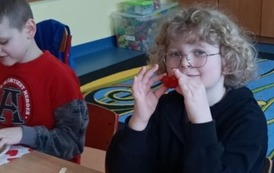 att.895tJNpNlcGC__qEkM5uGXi9JaxmUtrgZhW5Sr-RLrg