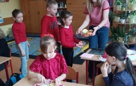 att.8n1stfUSRCmzKnBAAjA70j_4AWxeA3D9qca_YYZN96s