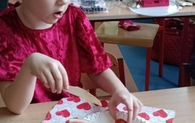 att.Z_raXAdol1bueBNMuMW4xLLdxeteGvQhyBgVUNzptaY